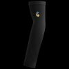 TriDri® compression arm sleeves Thumbnail