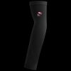 TriDri® compression arm sleeves Thumbnail