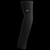 TriDri® compression arm sleeves Thumbnail