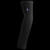 TriDri® compression arm sleeves Thumbnail
