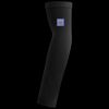 TriDri® compression arm sleeves Thumbnail