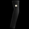 TriDri® compression arm sleeves Thumbnail