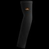 TriDri® compression arm sleeves Thumbnail