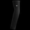 TriDri® compression arm sleeves Thumbnail