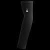 TriDri® compression arm sleeves Thumbnail