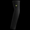 TriDri® compression arm sleeves Thumbnail