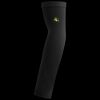 TriDri® compression arm sleeves Thumbnail