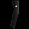 TriDri® compression arm sleeves Thumbnail