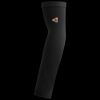 TriDri® compression arm sleeves Thumbnail
