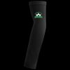 TriDri® compression arm sleeves Thumbnail