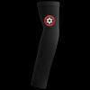 TriDri® compression arm sleeves Thumbnail