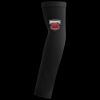 TriDri® compression arm sleeves Thumbnail