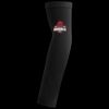 TriDri® compression arm sleeves Thumbnail