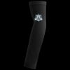 TriDri® compression arm sleeves Thumbnail