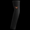 TriDri® compression arm sleeves Thumbnail