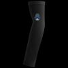 TriDri® compression arm sleeves Thumbnail