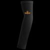 TriDri® compression arm sleeves Thumbnail