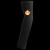TriDri® compression arm sleeves Thumbnail