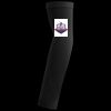 TriDri® compression arm sleeves Thumbnail