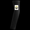 TriDri® compression arm sleeves Thumbnail