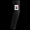TriDri® compression arm sleeves Thumbnail