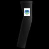 TriDri® compression arm sleeves Thumbnail