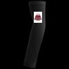 TriDri® compression arm sleeves Thumbnail