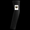 TriDri® compression arm sleeves Thumbnail