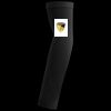 TriDri® compression arm sleeves Thumbnail