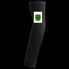 TriDri® compression arm sleeves Thumbnail