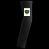 TriDri® compression arm sleeves Thumbnail