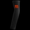 TriDri® compression arm sleeves Thumbnail