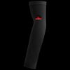 TriDri® compression arm sleeves Thumbnail
