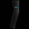 TriDri® compression arm sleeves Thumbnail