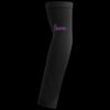 TriDri® compression arm sleeves Thumbnail