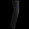 TriDri® compression arm sleeves Thumbnail