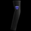 TriDri® compression arm sleeves Thumbnail