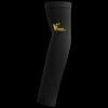 TriDri® compression arm sleeves Thumbnail