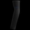 TriDri® compression arm sleeves Thumbnail