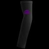 TriDri® compression arm sleeves Thumbnail