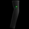 TriDri® compression arm sleeves Thumbnail