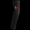 TriDri® compression arm sleeves Thumbnail