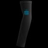 TriDri® compression arm sleeves Thumbnail