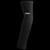 TriDri® compression arm sleeves Thumbnail