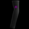 TriDri® compression arm sleeves Thumbnail