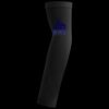 TriDri® compression arm sleeves Thumbnail