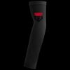 TriDri® compression arm sleeves Thumbnail