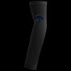 TriDri® compression arm sleeves Thumbnail
