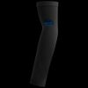 TriDri® compression arm sleeves Thumbnail