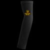 TriDri® compression arm sleeves Thumbnail
